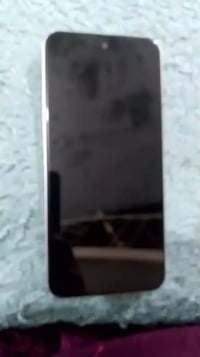 تكنو سبارك 30C • نظيف جدا • شاحن أصلي