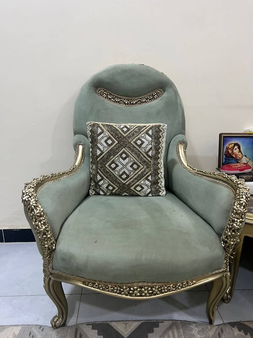 خشب زان  مكان دورة


**إذا كنت صاحب هذا الإعلان وتريد حذفه لأي سبب، رجاءا أرسل رسالة إلى الدعم الفني**