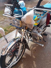 سيفان ٢٣ • نضافه • القائم