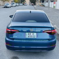 جيتا • ٢٠١٩ • أربيل