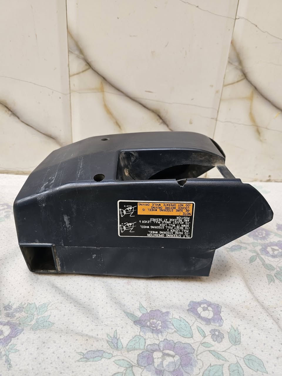 قبق ستيرن سوبر نضيف كلش المكان بغداد للاستفسار ***********
