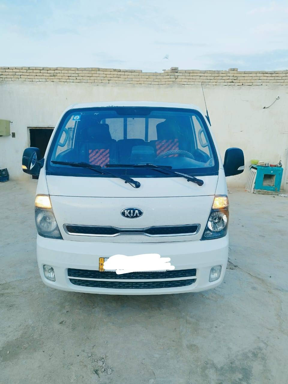 السلام عليكم/ كيا بنكو  2019 كير وتماتيك سياره فول دشبول نفخ 6دكم  مكينه دبلو جاف رقم بصره سنويه مجدد ل30رقم دولي تحويل ثاني يوم محرك مكفوله حداديه جديده دواخل باكيت مكفوله من الدعاميه لدعاميه لٱ شخط ولا رصعه  المكان الناصريه السعر 135 وبيها مجال
تبريد فول
تخم تاير كوري جديد
وستفسار عله اراقام
***********
***********
