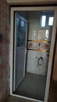 حي النداء • 50م • شارع 15