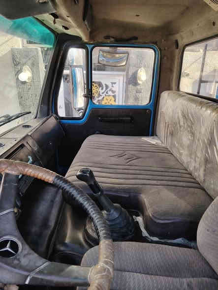 سلام عليكم سيارات البيع موديل ٧٥ مجموعه جيف كير ١٦٠ مكينه 10قماره 89
(***********
