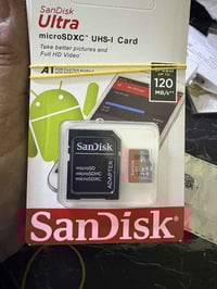 ١٨ قطعة • ٢ تيرا • هارد