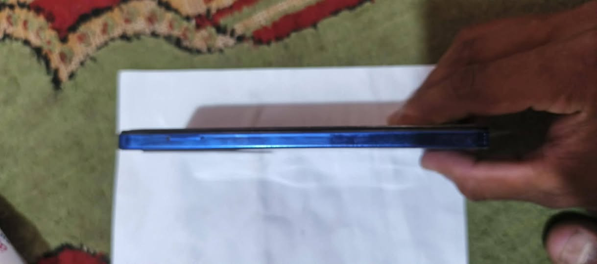 سلام عليكم موبايل مستخدم ذاكر 256 اللبيع ومراوس مكاني بابل بل قاسم


**إذا كنت صاحب هذا الإعلان وتريد حذفه لأي سبب، رجاءا أرسل رسالة إلى الدعم الفني**