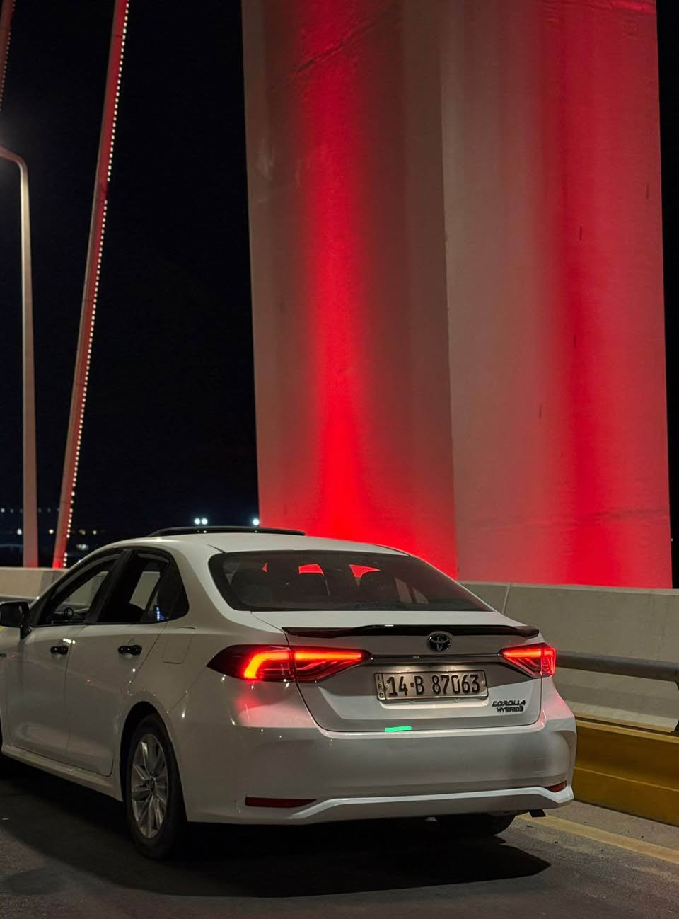 *********** البصرة, العراق
