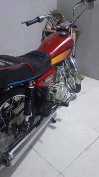 ادوات مكاني جزيره سلام عليكم اخوان سيجي نامه مبدل بس بستم مكينه25 وغرا...