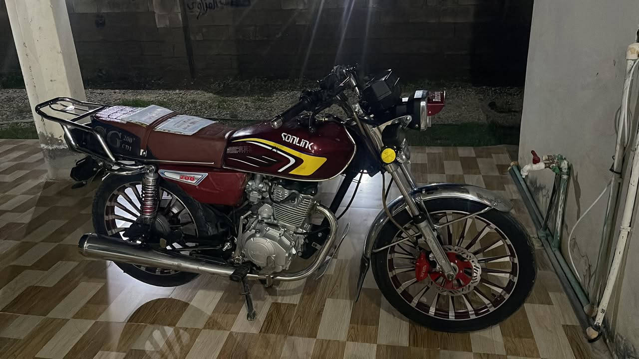 سيفان موديل 2024شكل2025دراجه كفاله عامه
فقط دشبول عاطل مكاني ديالئ دلي عباس سعر 725

رقمي شراي يتصل ***********
