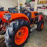 كاروبه كيوتي • ناصريه