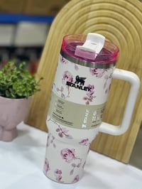 كمية محدودة • إلكترونيات • أجهزة منزلية