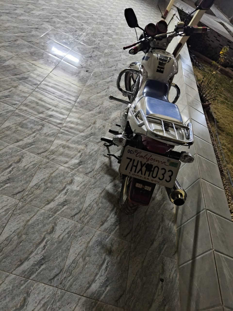 موطور هيوشه 22 بعد نضيف محرك طك باكيت السعر 800وبي مجال ***********
