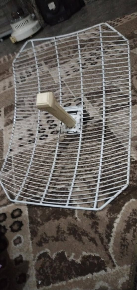 صحن انترنيت للبيع شراي اتصل ***********
