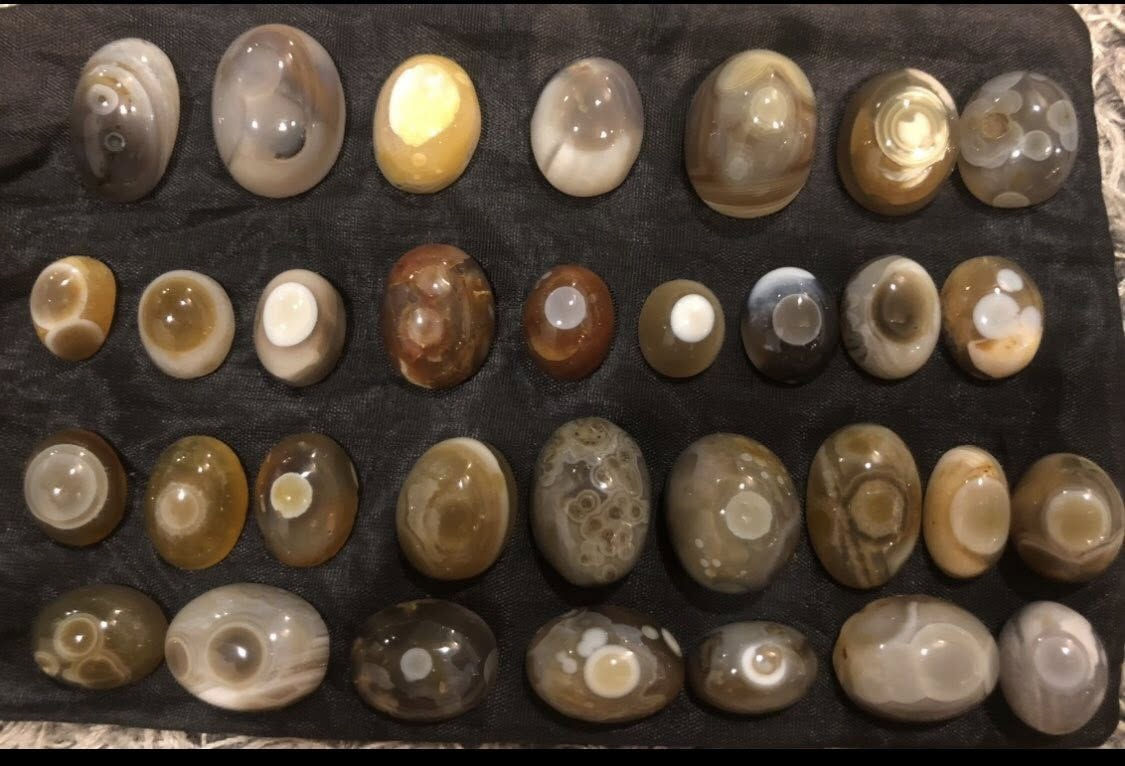 مجموعة مميزة


**إذا كنت صاحب هذا الإعلان وتريد حذفه لأي سبب، رجاءا أرسل رسالة إلى الدعم الفني**