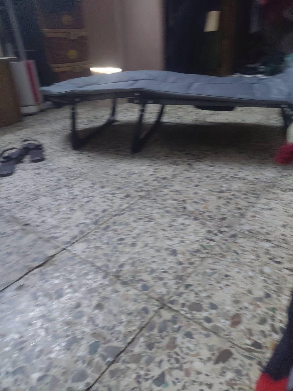 ٢٥ الف


**إذا كنت صاحب هذا الإعلان وتريد حذفه لأي سبب، رجاءا أرسل رسالة إلى الدعم الفني**