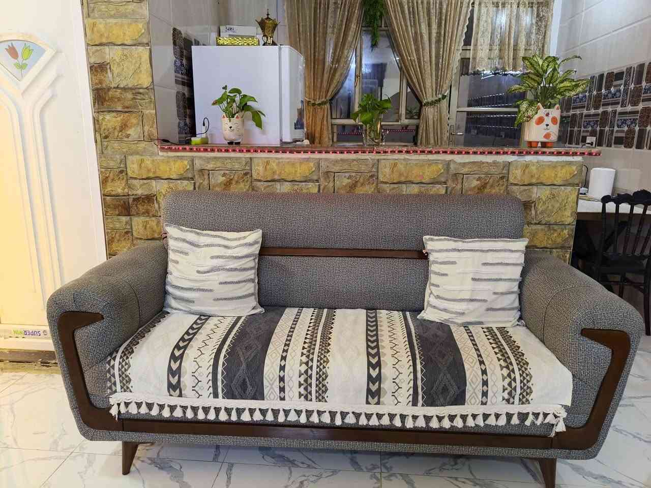 غراض بيت للبيع العنوان البياع


**إذا كنت صاحب هذا الإعلان وتريد حذفه لأي سبب، رجاءا أرسل رسالة إلى الدعم الفني**