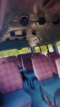 H2 • ٢٠١٣ • رقم كربلاء