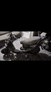 دراجه للبيع عاوزها بس كفرات السعر 150 العنوان الحسينية الجريخي 0770702...