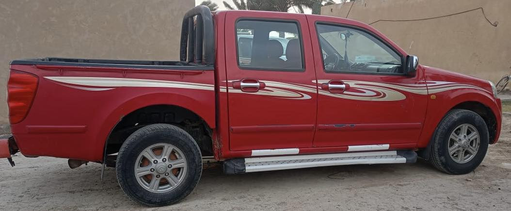 كريت ويل 2015 سياره حلوه مالت جناي كير اكسن بحاله جيده مداور ثاني يوم رقم مثنى التفاصيل خاص السعر 68 بيهه جاملق وبنيد اثر دحجه الاتصال *********** الديوانيه قضاء غماس
