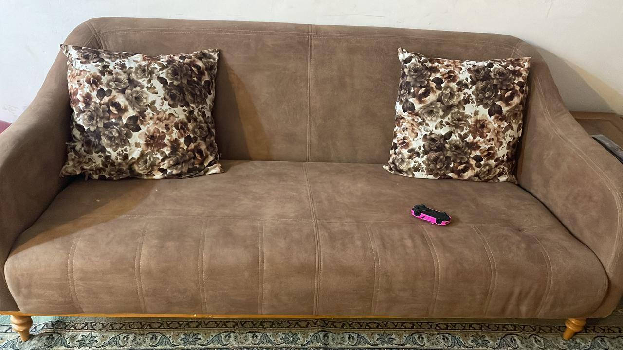 للبيع


**إذا كنت صاحب هذا الإعلان وتريد حذفه لأي سبب، رجاءا أرسل رسالة إلى الدعم الفني**