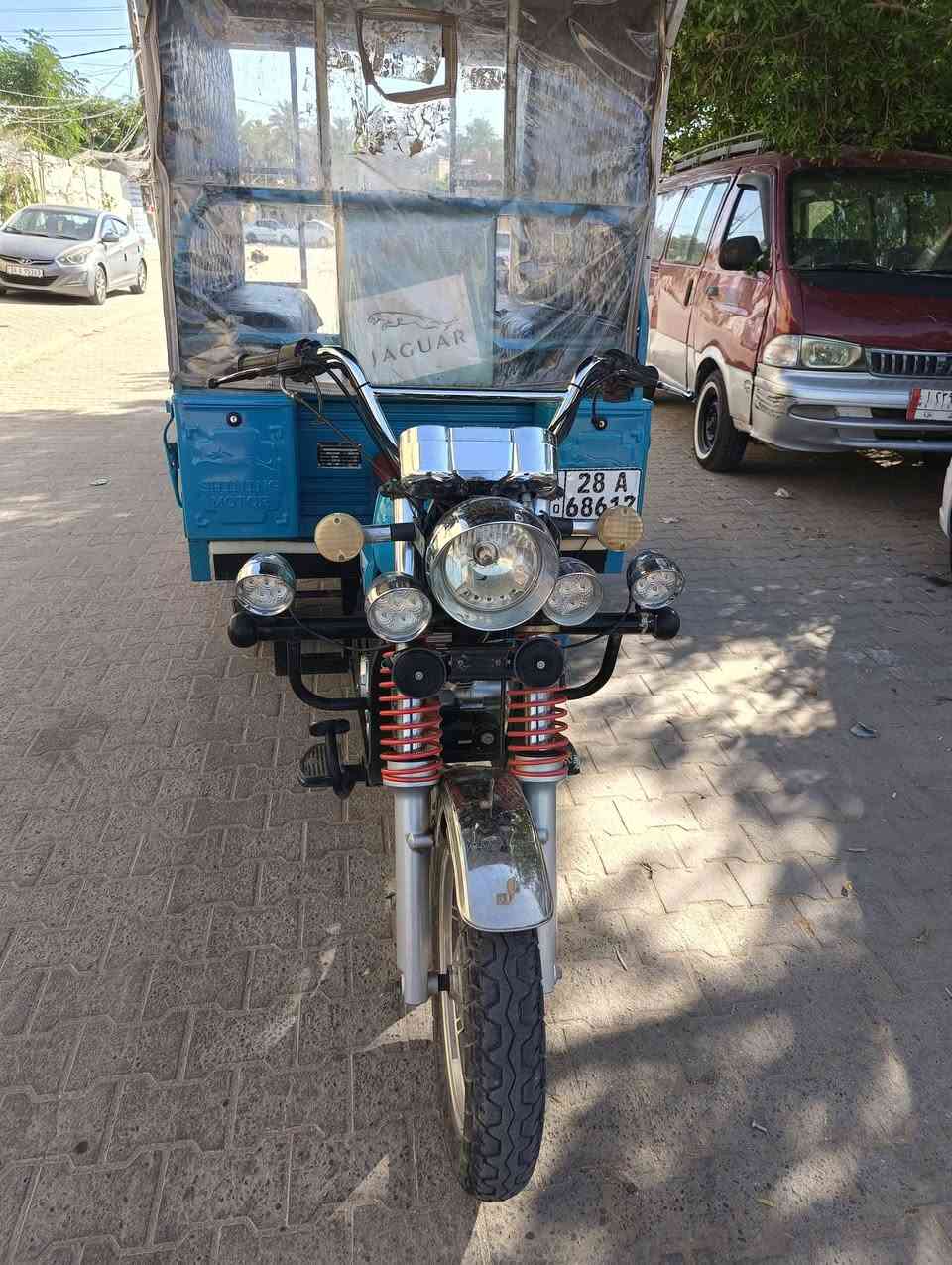 فحل جمره للبيع رقم انكليزي ومداور شوكت ميعجبك كفاله عامه ربع متخسر عليها المكاني كوفه موديل 23الرقم ***********
