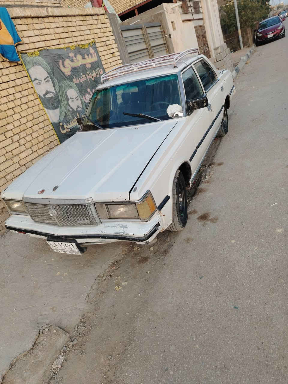 *********** تصل ب سعر ٢٨
