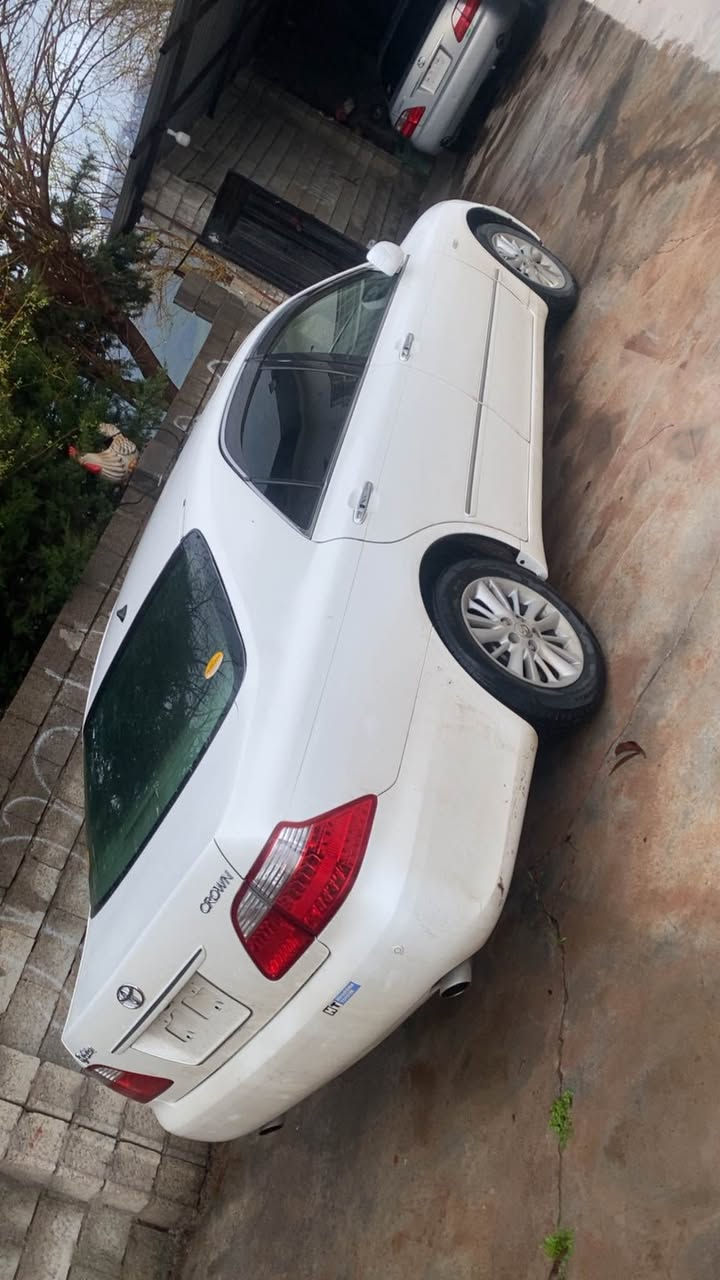 هه حلبجة, السليمانية


**إذا كنت صاحب هذا الإعلان وتريد حذفه لأي سبب، رجاءا أرسل رسالة إلى الدعم الفني**