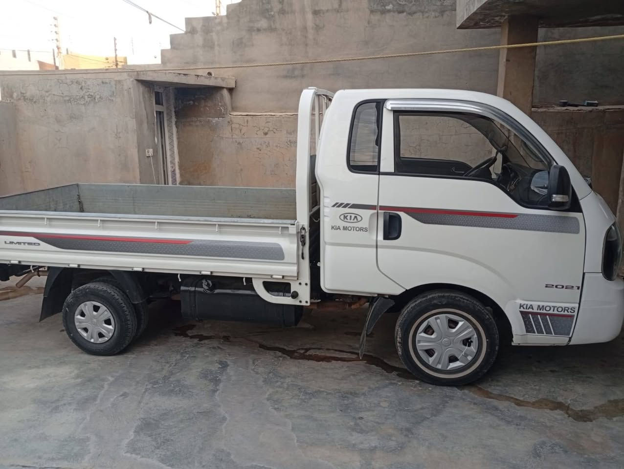 البيع موديل 19رقم بغداد تحويل مباشر سنوية ل 30
مكانه كركوك السعر118

***********
