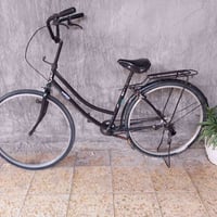 باسكل نضيف للبيع 07745088227