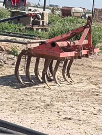 خرماشه • ٩سجه • قريه المعيبدي