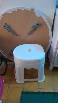 باسكل ٥٠ ميز ١٠ قعده١٠ 07503528765ش