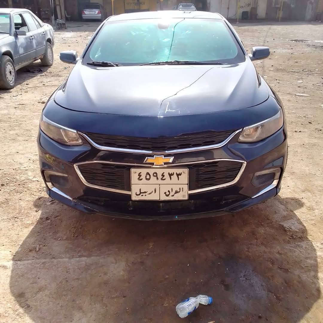 اليحب يبولش سيارتة فبط 60 الف بولش ونانو سيراميك وحمام داخلي خارجي وليحب يتفضل يتصل علا هاذا الرقم *********** واني ابخدمت الطيبين
