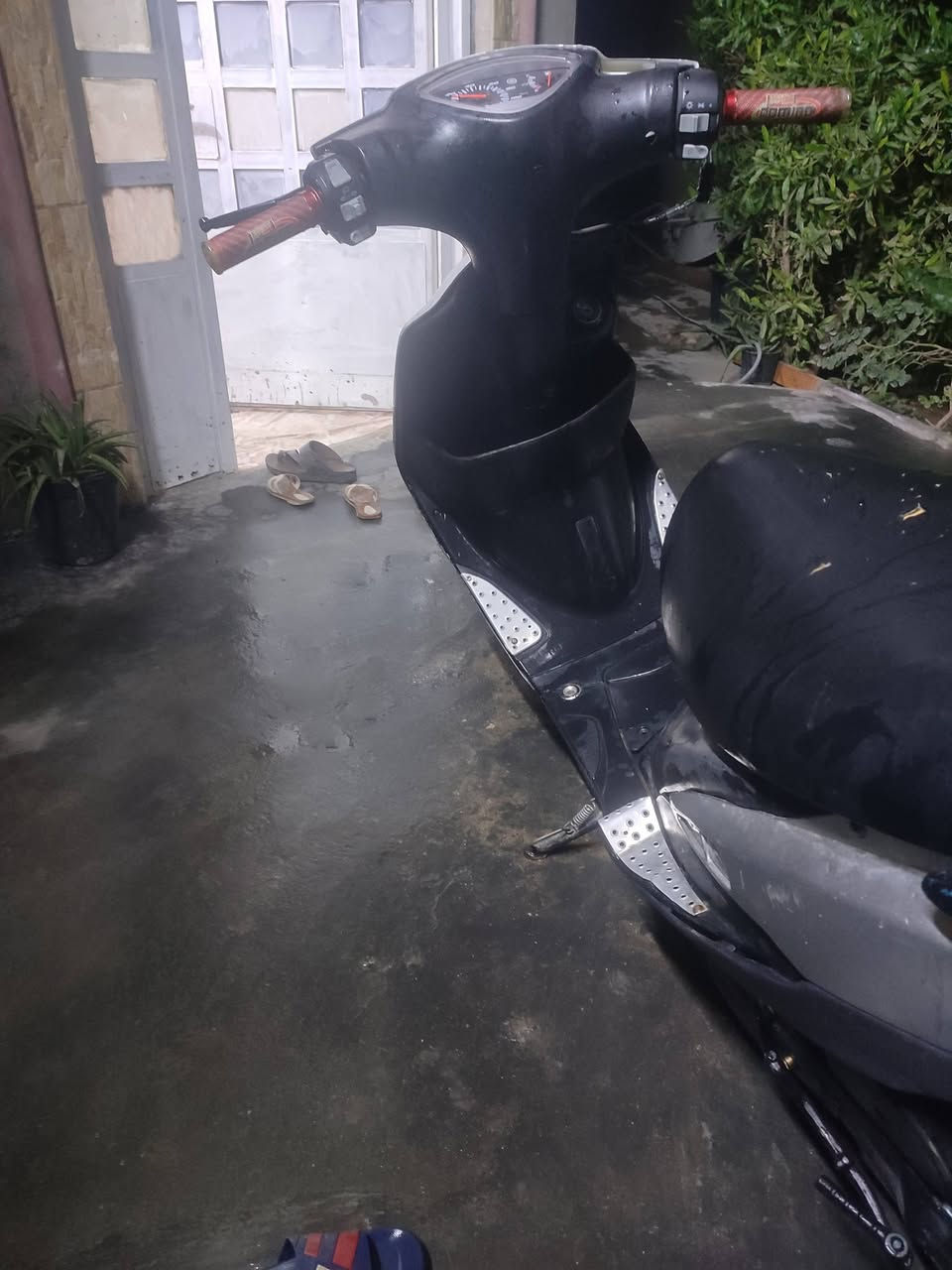 سلام عليكم شباب مرخصت الادمن دراجه ماكس كامله مكمله دراجه مابيه اي نقص شغاله سلف هندر كهربائيات شغاله شباب مثل مشوفون نضافتهه وخرسهه دراجهه وناعمهه ححيل تجي بس شغل وتطلع شلعه معدل حلوه بيه ويالهه نضيفات سعر ٥٠٠ وبيهه مجال لل شراي مكاني فلوجه ل شراي يدش خاص


**إذا كنت صاحب هذا الإعلان وتريد حذفه لأي سبب، رجاءا أرسل رسالة إلى الدعم الفني**