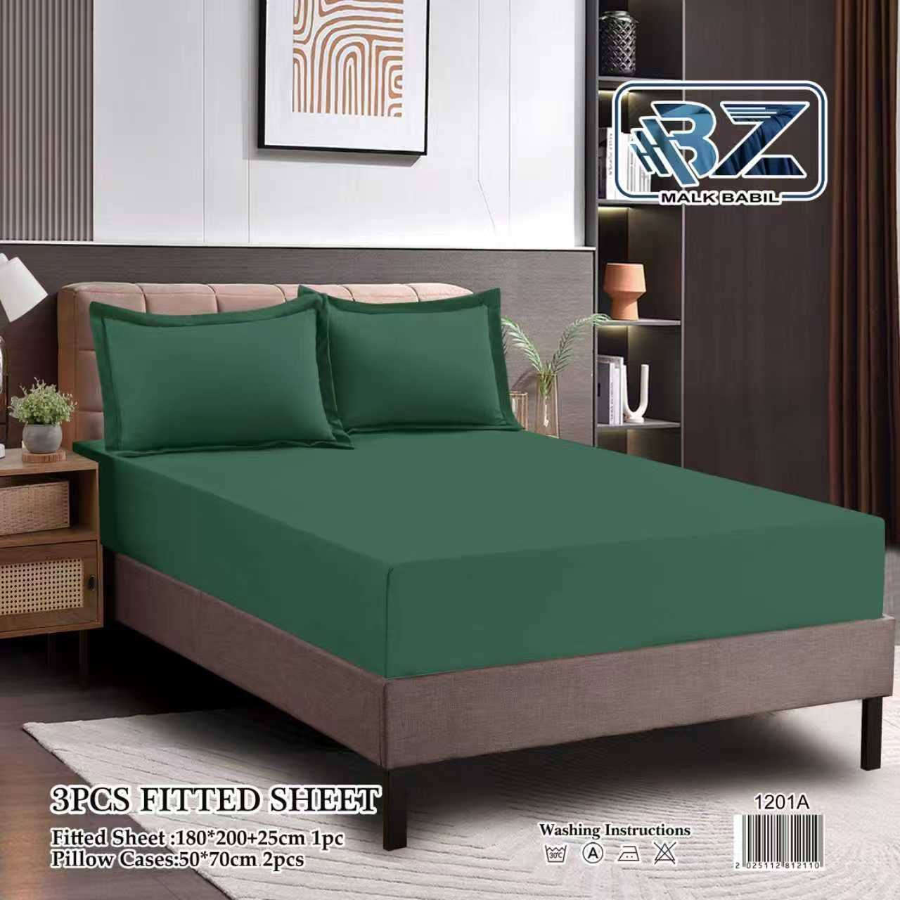 جرجف نفرين لاستيك مع وجهين مخده ب 8 الاف
توصيل بغداد محافظات 5


**إذا كنت صاحب هذا الإعلان وتريد حذفه لأي سبب، رجاءا أرسل رسالة إلى الدعم الفني**