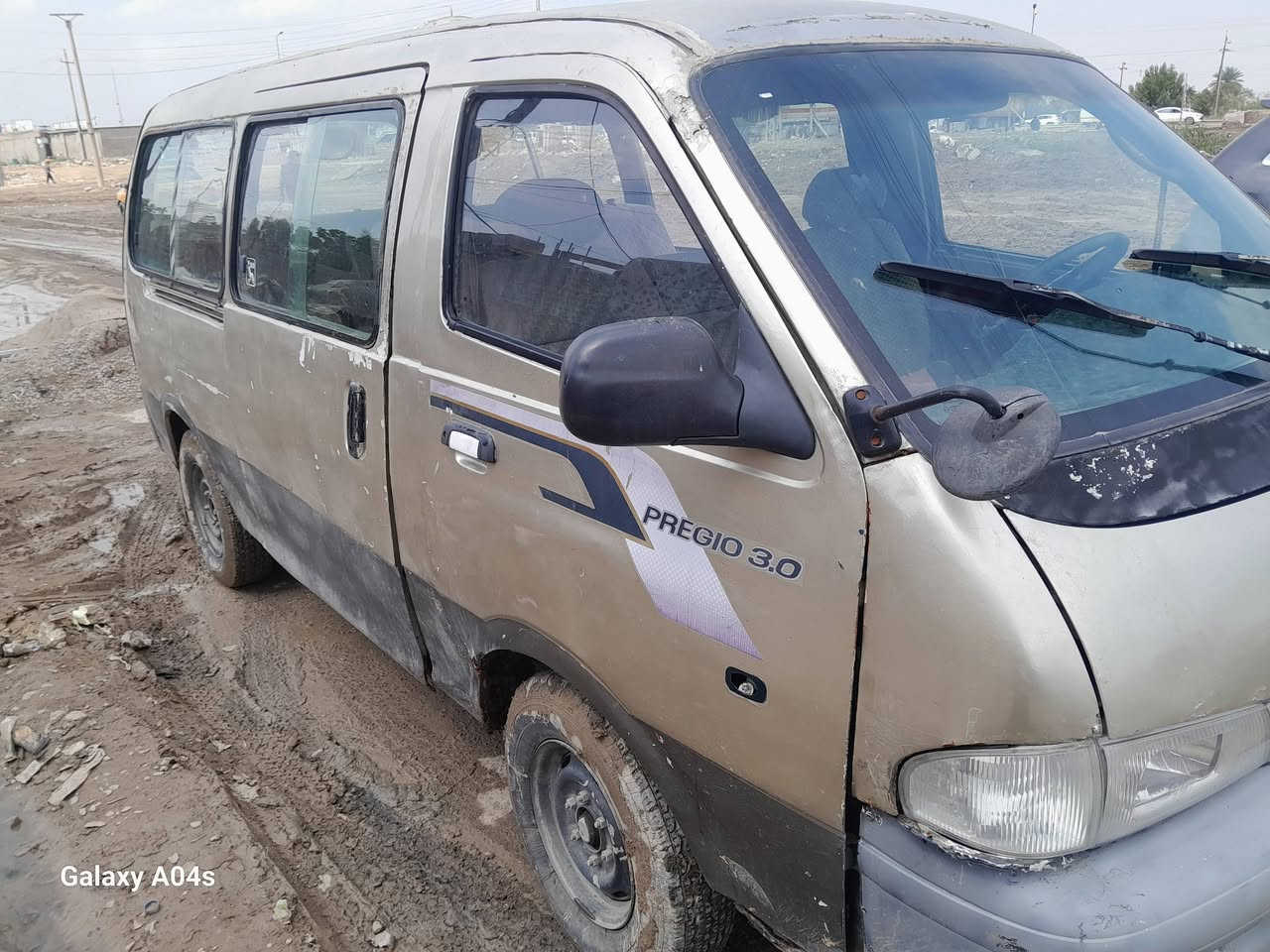 سلام.عليكم ***********محرك.كسن.كير.جيد.سيارة
حلوة.سنوية.٣٠مكان.بسماية.سعر٤٢
