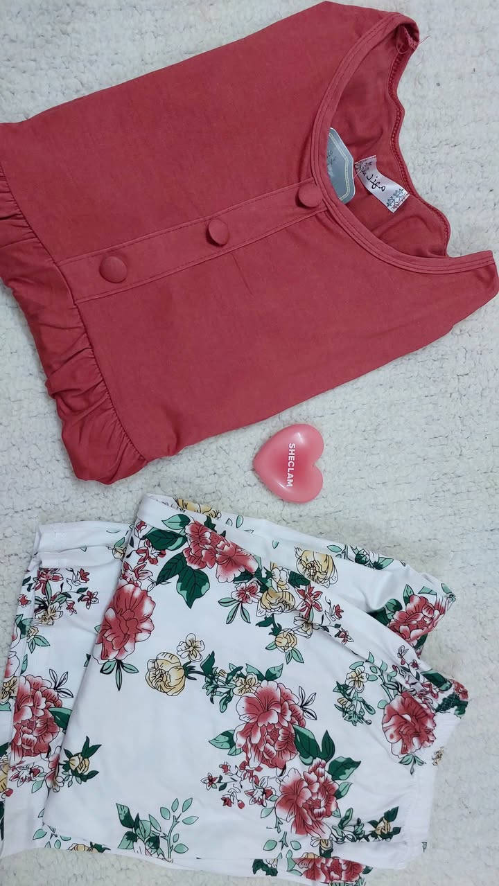 تراكات فانيلا ناعم درجه اولى 🌼 سعر القطعه ١٠ فقط تاخذين اكثر خصم


**إذا كنت صاحب هذا الإعلان وتريد حذفه لأي سبب، رجاءا أرسل رسالة إلى الدعم الفني**