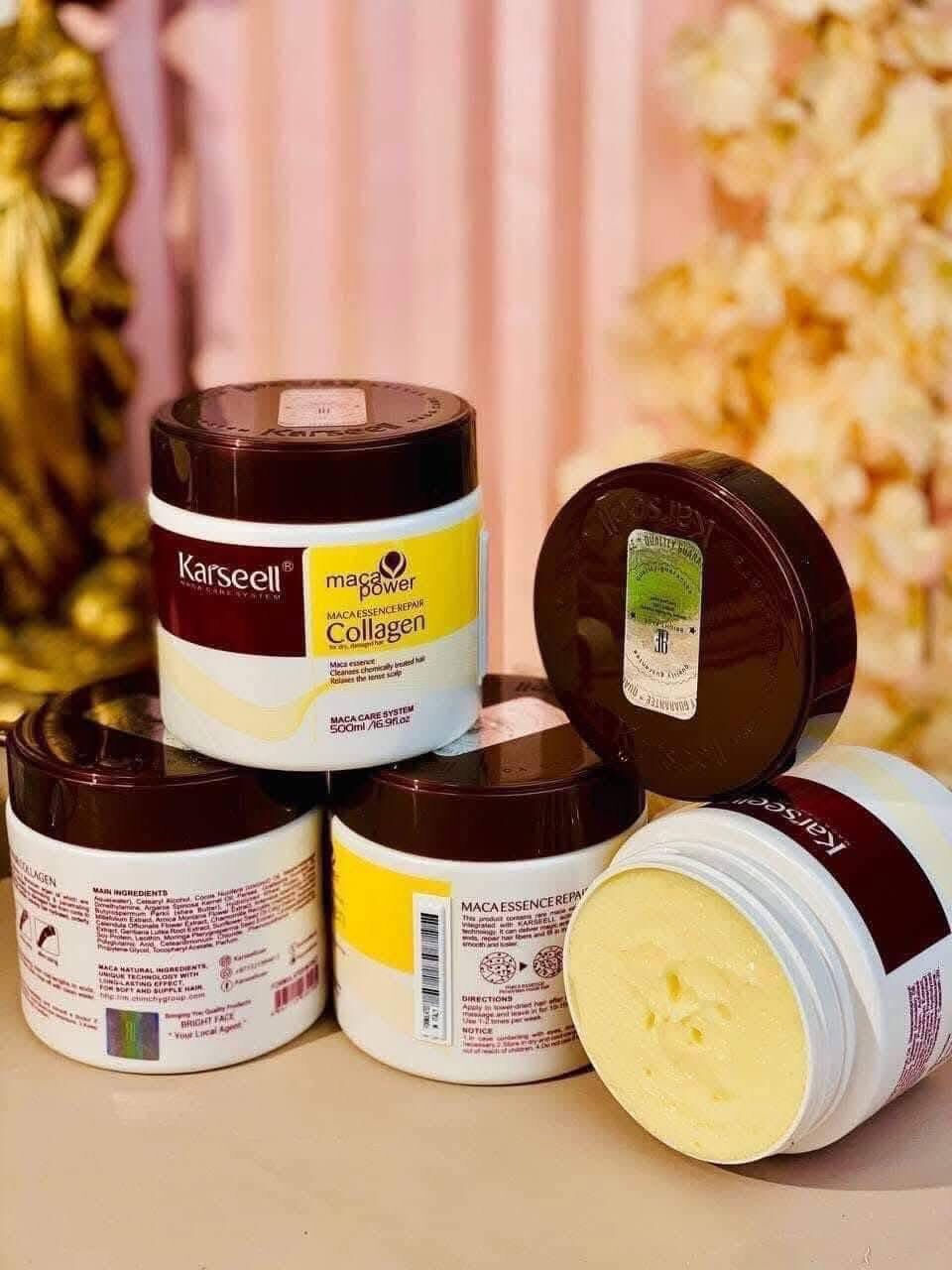 🤗💃💃  شامبو. و معالج  الاصلي  سعر 🔥 ١٥ الف عرض راس السنه  🌲 

معالج ومسرح كارسيل الايطالي للترطيب العميق للشعر 

عرض خااص توصيل مجانا داخل خانقين 🚗🚕🚗🚕🚗🚕🚗🚕🚗🚕🚗

✨كارسيل  أول مسرح ومعالج آمن للحوامل 
خالي من الفورمالين بشهادة الصحة الأيطالية

✨معالج للشعر 
✨مسرح للشعر 
✨يحسن من  الشعر التالف بجلسة واحدة 
✨ يعطي الشعر لمعان فائق
✨مع الاستخدام غير الشعر تغيير جذري بفضل الزيوت الطبيعية التي يحتوي عليها المنتج

 1_افكادوا 
2_جوز الهند 
3_الارغان 
4_المكديميا 

طريقة الاستعمال : على شعر مبلل ضعي كمية وزعيها على شعرك واتركيها 20 دقيقة واغسليه 😍

السعر عرض خااص 🔥  
 

للطلب والاستفسار يرجى مراسله الصفحه او واتساب 
***********

متوفر خدمه توصيل الى جميع المحافظات 🚕🚗🚕🚗🚕🚗🚕🚕🚕🚗🚗🚗🚕
