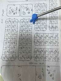 قطعه ارض للبيع في ابو غريب طابو ملك صرف تحويل مباشر مباشرا مع صاحب الق...