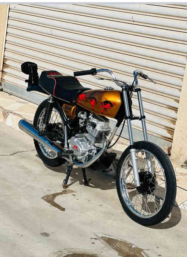 سلام عليكم دراجه رابيدو تعمير 25 دراجه انضف من الصوره بهواي شرط  شلعه ومعدل كزوز سيجي نامه    مامفتوحه جيب مصلح وتعال افحص  السعر 700 وبيها مجال بصيط المكان بني منصور قرب لامام احمد ابن علي  رجان المو شراي لا يتصل *********** تنويه السيبايه مو وياها طياريه بيها
