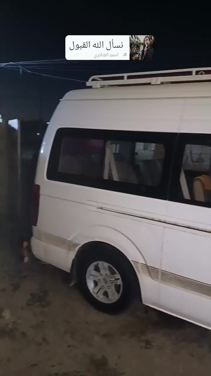 السلام عليكم هايكر موديل 15 كفاله من الحار والصبق بس بارد بيهه السياره لا بيهه خياس ولا معمره الحمدلله السعر 150 بغداد النهروأن
 ***********
