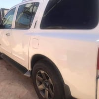 ارمادا • ٢٠٠٦ • اربيل