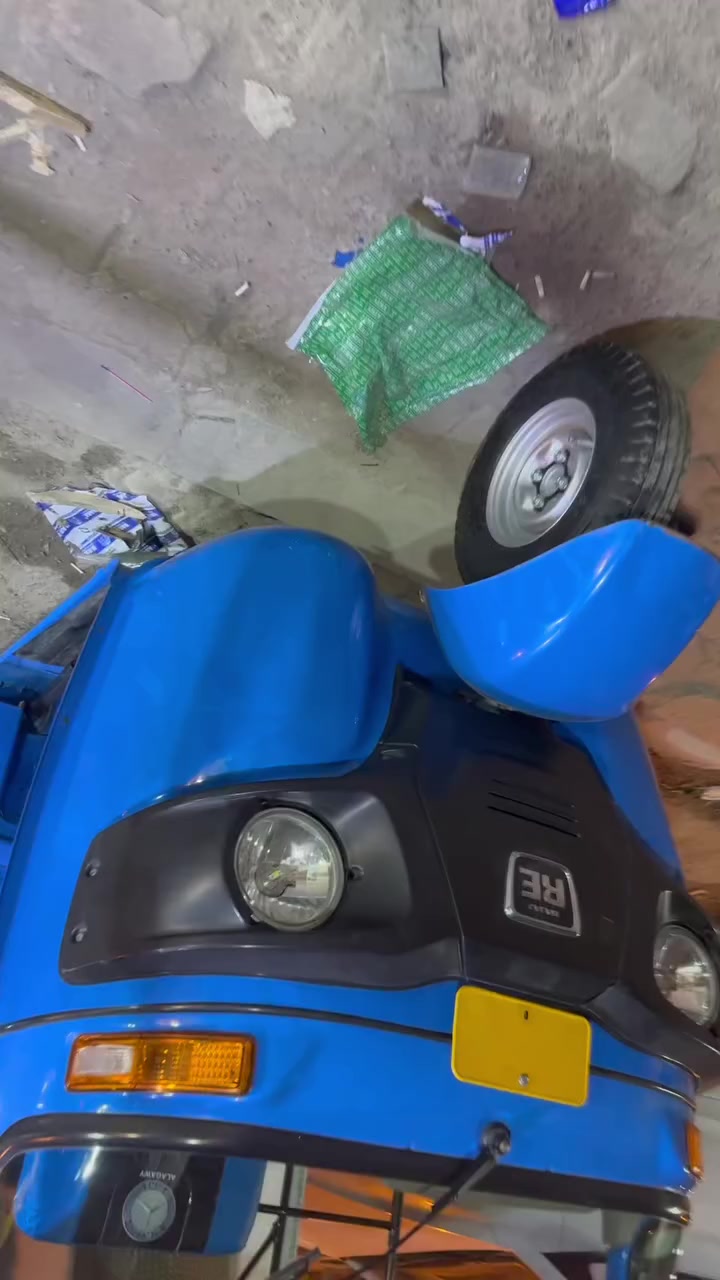 سلام عليكم تكتك 21شهر 10كفاله عامه مكينه وبدي بس دوس معمره رقم ميسان 
مكان ميسان المجر
***********
*********** خاص ماكو
