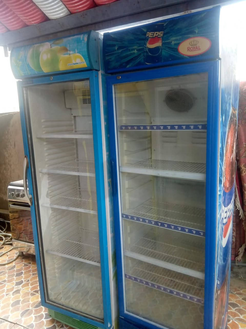 يوجد عارضات ايكور التركي الأصلي النظافه فول مكان ديوانيه سعر العرضه ٣٢٥ بيها مجال ***********
