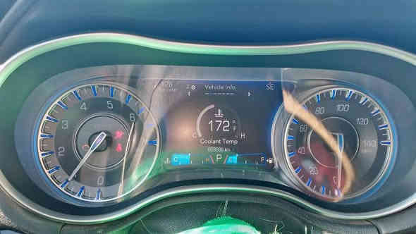 اوبامه ١٨ اصل رقم بغداد مشروع وطني مكينة مكينة وكير وحدادية تخم تاير جاهزه ضرر تبدل قماره مكانهه ذي قار الرفاعي *********** *********** الشراي يتصل مكلف بلنشر السعر ١٤٠
