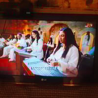 بلازما ٣٢ • تلفزيون