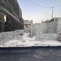 هيكل للبيع بأسم والدي مباشر سند ٢٥ اصولي من كافه النواحي وخدمات كامله ...