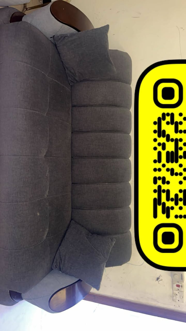 تخم للبيع ١٠مقاعد اللون رصاصي  التخم نظيف جدا استعمال ٦اشهر يرادله غسل فقط مكاني بغداد منصور


**إذا كنت صاحب هذا الإعلان وتريد حذفه لأي سبب، رجاءا أرسل رسالة إلى الدعم الفني**