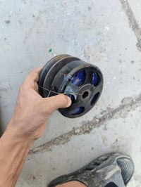 كلج سكنس • اصلي • مناسب