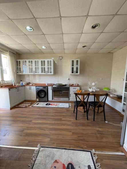 #عرض جديد 

💰#دار للايجار في اربيل بمجمع 

💰#اشتي 2مواثث بلكامل

💰يتكون لدار من غرفتين نوم وصاله دخليه واستقبال

💰مساحة الدار 221متر طابق واحد 

؟؟؟؟؟؟؟؟؟؟؟؟؟؟؟؟؟؟؟؟؟؟؟؟؟؟؟؟؟؟؟؟؟؟؟؟؟؟؟؟؟

اللمعلومات اكثر
***********📞
***********📞
***********📞 أربيل
