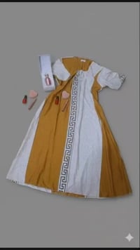 دشاديش • شلحات كشمير • توصيل بغداد